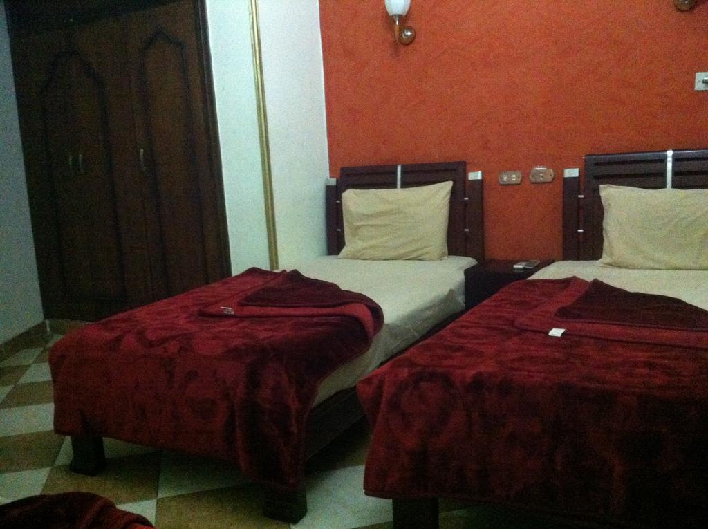 Deluxe Quadruple Room Sea View,126438936:JPEG