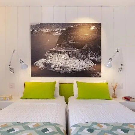 Grand Hotel Riviera-2